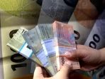 BI Buka Penukaran Uang Baru Lebaran 2025, Ini Jadwal dan Caranya