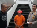 Sering ke Pesantren, Pria 54 Tahun di Tapsel Cabuli 4 Santri dan Terancam 15 Tahun Penjara