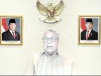 Gubernur BI: Stabilitas Eksternal Ekonomi RI Kuat Menghadapi Gejolak Global