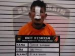 Polsek Medan Area Buru Pelaku Curanmor, Satu Residivis Ditembak
