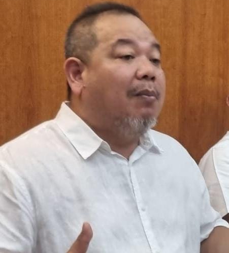 KORMI Medan Nilai Wali Kota Tak Penuhi Janji dan Permainan Audensi yang Sudah Terjadwal