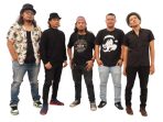 Band Medan, Radiotron Rilis Single Baru Berjudul Gak Harus Sempurna