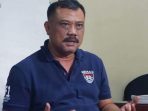 Pembatalan Audensi Sepihak, Rico Waas Dinilai Melukai Perasaan Masyarakat