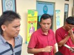 Diduga Bank BTPN Tipu Nasabah, Orang Tua Meninggal Ahli waris Diteror Hutang