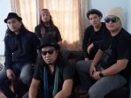 Radiotron Mulai Konser Promo Single Gak Harus Sempurna