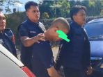 Pria Beristri di Labusel Cabuli Tiga Gadis di Bawah Umur, Satu Korbannya Hamil