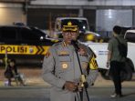 Perintah Kapolrestabes Medan: Bubarkan Geng Motor SL dan RNR