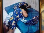 Diduga Dibunuh, Pemilik Kusuk Lulur Tewas Tanpa Busana di Tempat Usahanya