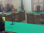 JPU Kejari Medan Segera Eksekusi Terpidana Frida Mona Simarmata, Divonis 1 Tahun Penjara