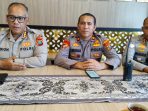 Polrestabes Medan Kerahkan 1.411 Personil Amankan Hari Buruh