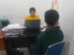 1 Bulan Menjabat, Kapolres Labusel Ungkap Kasus Pencabulan Anak Tahun 2024