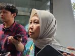 Ekspor Beras Eksotis Indonesia Cukup Diminati di Kawasan ASEAN