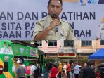 Terus Berinovasi, Bapenda Gelar Samsat Keliling dan Pojok PBB di 7 Kecamatan di Kota Medan