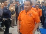 Ketua Kadin Minta Proyek Rp 5 T, Ahmad Sahroni: Itu Kategori Premanisme