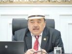 Anggota DPR: Perkuat Pendidikan Karakter Untuk Menekan Kasus HIV