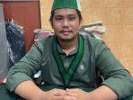 Badko HMI Sumut Desak Kapolri Evaluasi dan Pecat Kapolres Belawan: Dinilai Gagal Jalankan Tugas