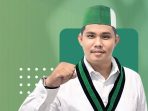 Pimpinan OPD Kosong, Badko HMI Sumut: BKN Percepat Proses Demi Dukung Kinerja Gubernur Bobby Nasution