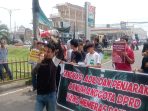 Dugaan Pemerasan Dilakukan Anggota DPRD Medan, Polda Sumut : Pasti Ditindaklanjuti