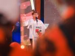 Zakiyuddin Harahap Minta PAC PP Medan Belawan Berperan Membasmi Narkoba dan Cegah Tawuran