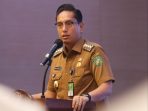 Antisipasi Tindak Kriminalitas, Wali Kota Medan Galakkan Zero Lampu Padam