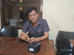 Dalami Dugaan Penyimpangan dan Tumpang Tindih Dana Fiskal, Kejari Panggil 6 OPD Pemko Binjai