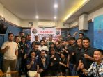 Sinergi Polri dan ABU: Wujudkan Kamtibmas Lewat Kepatuhan Penggunaan Senjata Replika Airsoft Gun