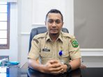 Hadirkan Pojok Pajak PBB, Bapenda Medan Permudah Masyarakat Bayar Pajak di hari Libur