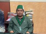 Badko HMI Sumut: Janji Lapangan Kerja Tak Terpenuhi, Pengangguran Membayangi Generasi Muda