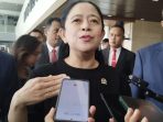 DPR RI Sedang Cari Solusi Atasi Masalah Dialami Ojol