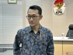 KPK Fokus Perkara Hasto Meski Tahu Lokasi Persembunyian Harun Masiku