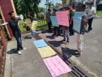 Polda Sumut Didesak Usut Dugaan Mafia Tanah di Lahan PTPN II Tanjung Garbus, Begini Penjelasan Anggota DPRD Deli Serdang