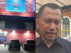 Waiters Jual ke Pengunjung, Polda Sumut: Jaringan Peredaran Ekstasi Libatkan Manajemen D'Red KTV & Club