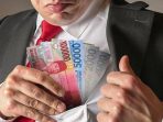 Pengembalian Uang Korupsi Tak Menghapus Hukuman, Kejati Sumut Diminta Penjarakan CV Harapan Baru