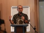 PPATK Blokir 28.000 Rekening Pasif tahun 2024