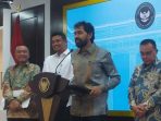 Polemik Empat Pulau usai, Gubernur Aceh Harap Tak Ada yang Dirugikan