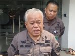 Kejagung Ungkap Alasan Cekal Dirut Sritex Iwan Kurniawan Lukminto