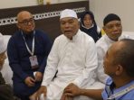 Waduh! BP Haji Temukan Dugaan Pungli, Ini Modusnya