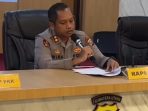 Ayah dan Anak di Padangsidimpuan Rudapaksa Gadis Yatim Selama 5 Tahun, Korban Masih Saudara