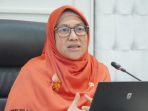 Anggota DPR Ingatkan MBG Perlu Diprioritaskan di Daerah 3T