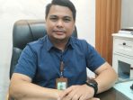 Wali Kota Medan Nonaktifkan 2 Camat dan 2 Lurah Positif Narkoba