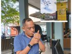 Diduga Kolaborasi TAPD, Dana Insentif Fiskal Kota Binjai Hilang Ditelan Bumi