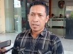 Kuasa Hukum Pelaku Pembacokan Jaksa Temukan Bukti Transfer Dugaan Pemerasan