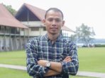 Kebijakan Sekolah 5 Hari Bobby Nasution, Gito Pardede: Sangat Berdampak Penting Bagi Sektor Pariwisata