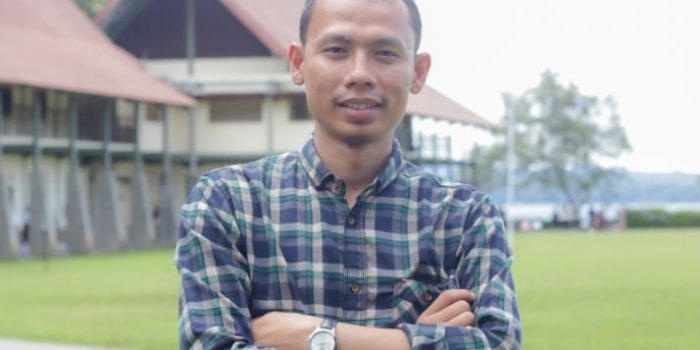 Kebijakan Sekolah 5 Hari Bobby Nasution, Gito Pardede: Sangat Berdampak Penting Bagi Sektor Pariwisata