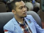 Minat Mahasiswa Baru Turun Drastis, Hendra Lesmana: Mempertanyakan Kinerja Pengurus Yayasan UISU 