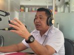 Polda Sumut Ungkap Strategi Tindak Lanjut P4GN : Dari Gerebek Sarang Narkoba hingga TPPU