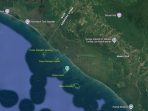 Bukan di Masa Bobby Nasution, Status 4 Pulau Sudah Ditetapkan Kemendagri Masuk Sumut Sejak 2022