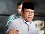 IPW Pertanyakan Putusan Banding Ipda Imanuel Dachi, Di-PTDH Namun Masih Aktif Dinas