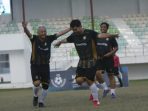 MSJC Juara Turnamen Sumut Berkah 2025, Donker: 2 Gol, Aku Asal Tendang