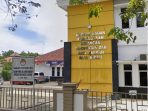 Diduga Persetujuan Kemenkeu Rp5 Miliar, Nyatanya BPKAD Binjai Bayar Hutang Rp10 Miliar Lebih
